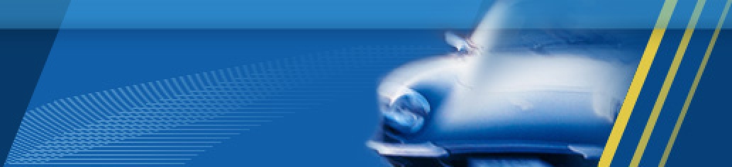 gallery/designs-design609-color1-keyvisuals-keyv100