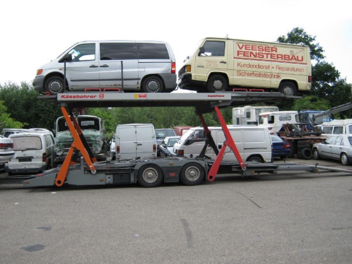 gallery/mediapool-93-936104-resources-14951488